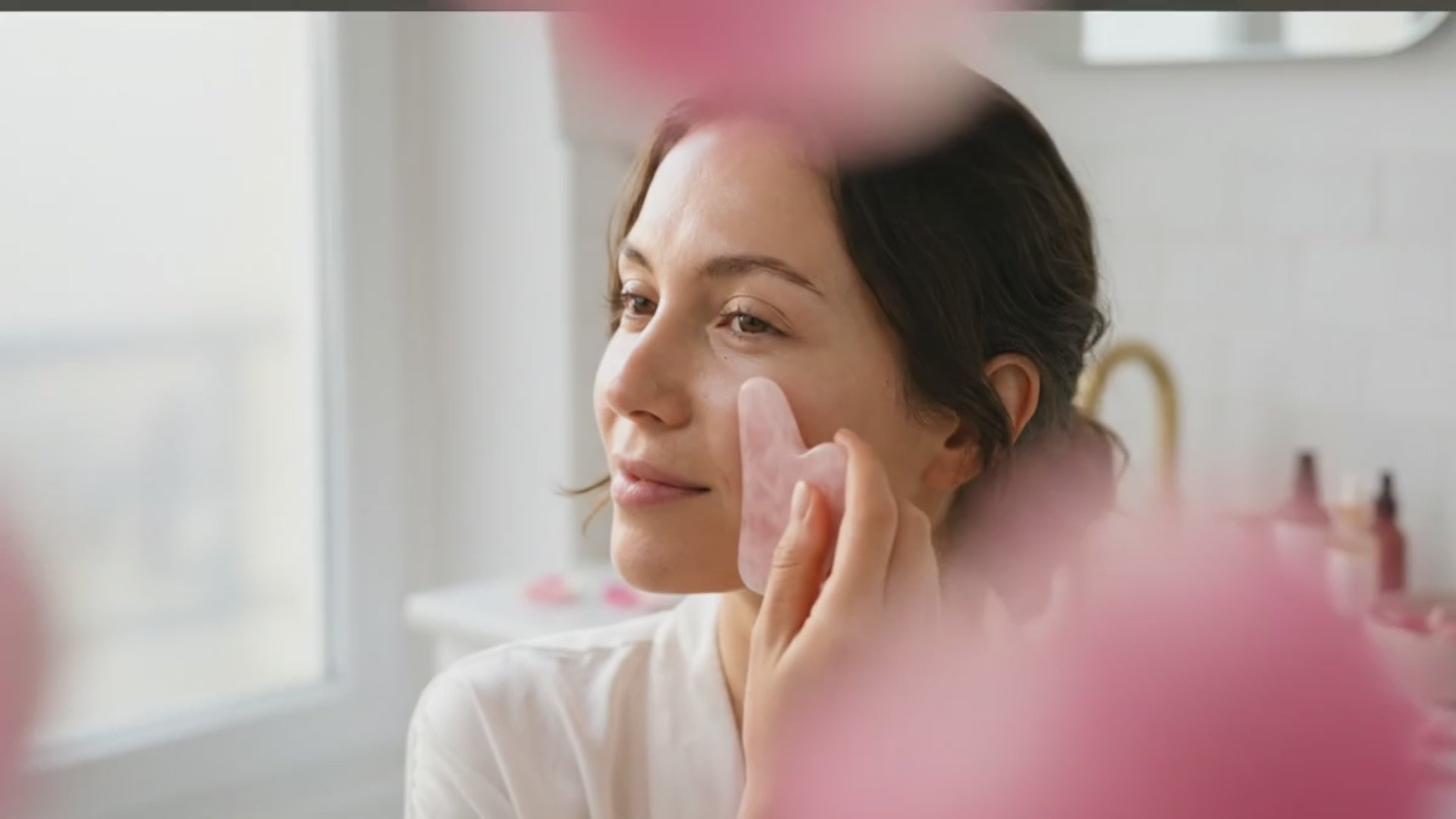 Charger la vidéo : 