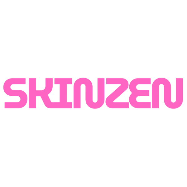 skinzen
